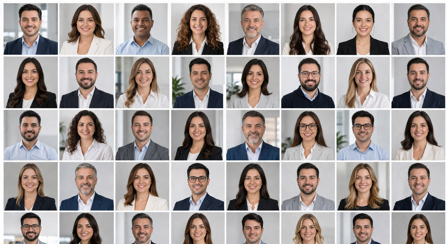 busqueda-y-seleccion-cropped