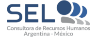 Sel Consultora