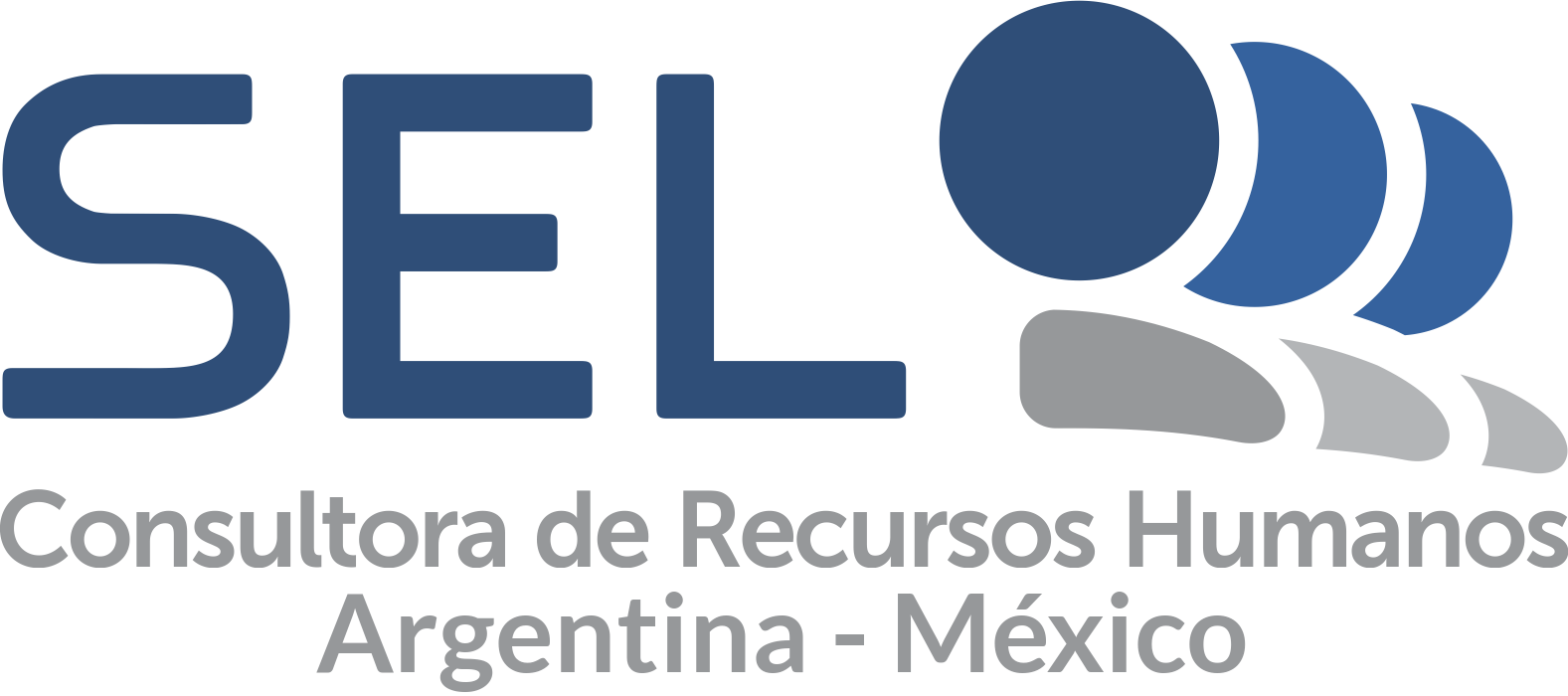 SEL Consulting