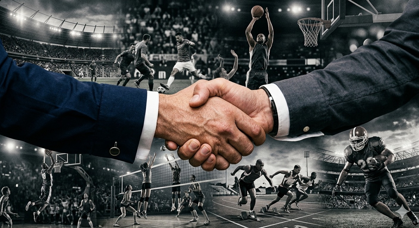 consultoria psicologia deportiva