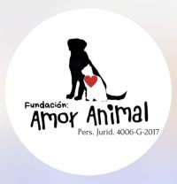 cliente_amor_animal