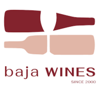 cliente_baja_wines