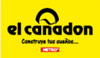 cliente_canadon