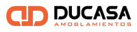 cliente_ducasa