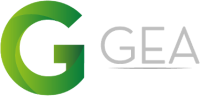 cliente_gea