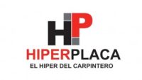 cliente_hiperplaca