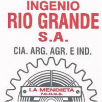cliente_ingenio_rio_grande