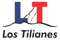 cliente_los_tilianes