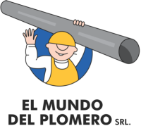 cliente_mundo_plomero