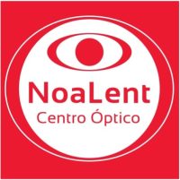 cliente_noalent