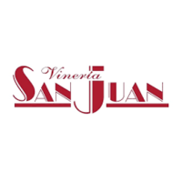 cliente_san_juan