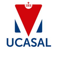 cliente_ucasal