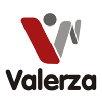 cliente_valerza