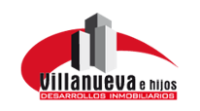 cliente_villanueva